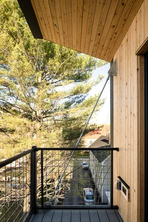 $269,000 | 21 Clover Lane, Unit 104, Westbrook, ME 04092