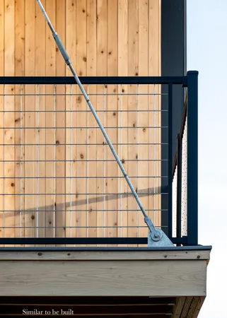 $269,000 | 21 Clover Lane, Unit 104, Westbrook, ME 04092