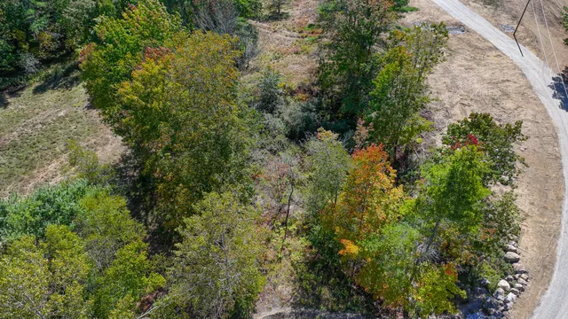 $45,000 | Lot 3 Dunham Pond Lane, Falmouth, ME 04105