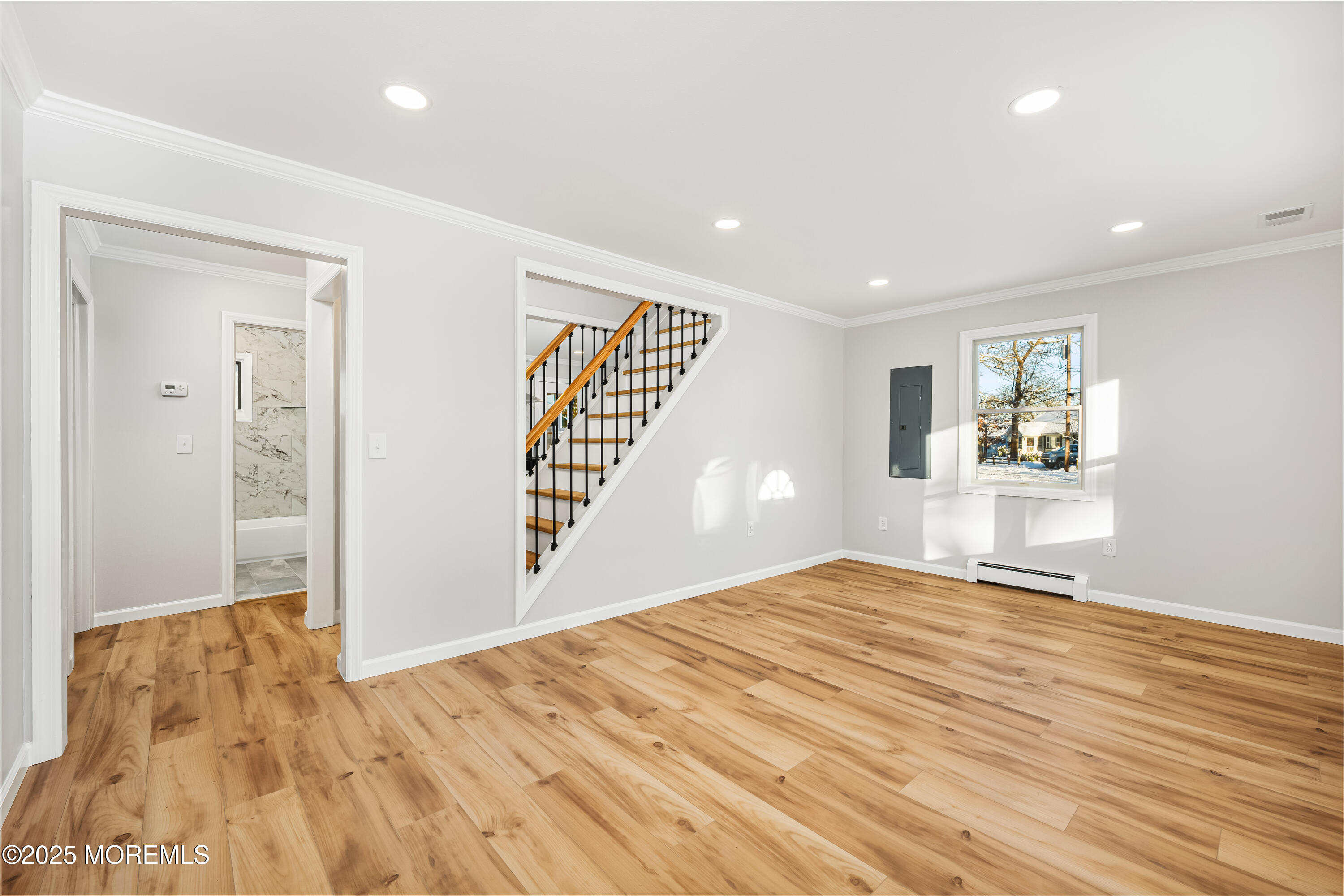 24 Unity Drive Brick, NJ 08723 - Photo 11 of 38 24 Unity Dr Brick - Interiors-2
