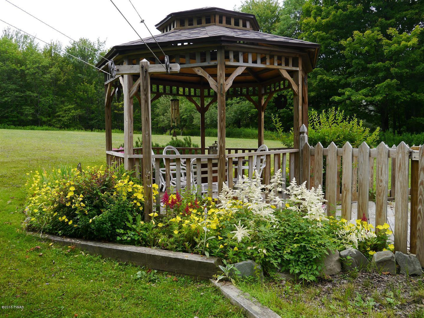 12 Deer Run Road Susquehanna, PA 18847 - Photo 7 of 49 P1060414