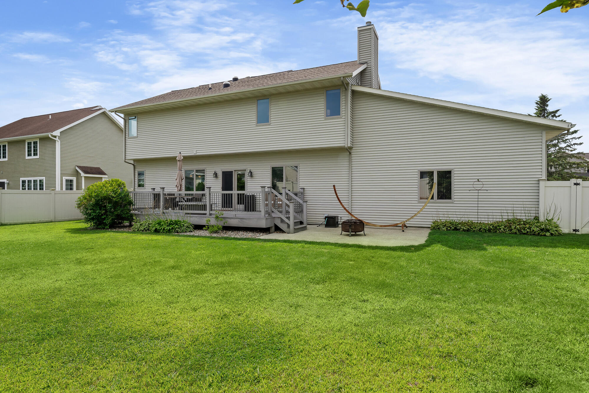 2206 Krause Road Onalaska, WI 54650 - Photo 41 of 42 41_dsc03630