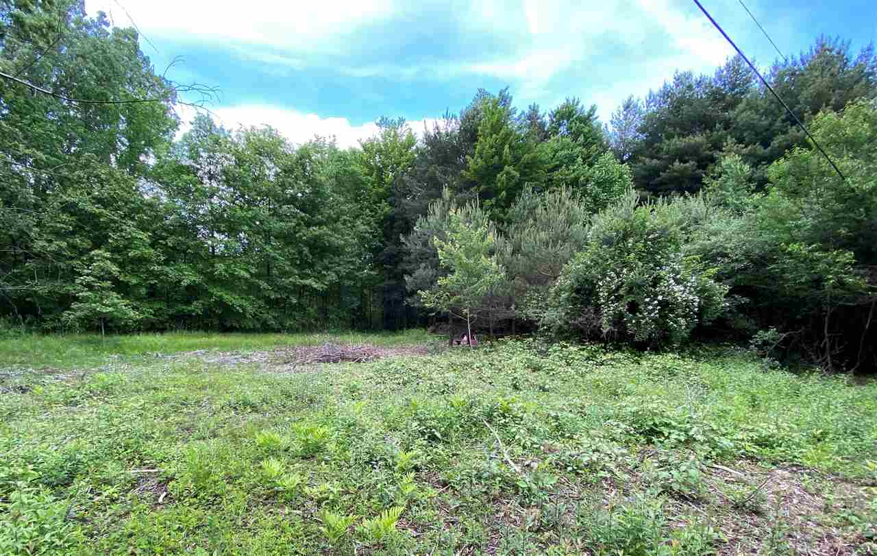 Puttygut Road Casco, MI 48064 - Photo 6 of 13 Gallery Image 6