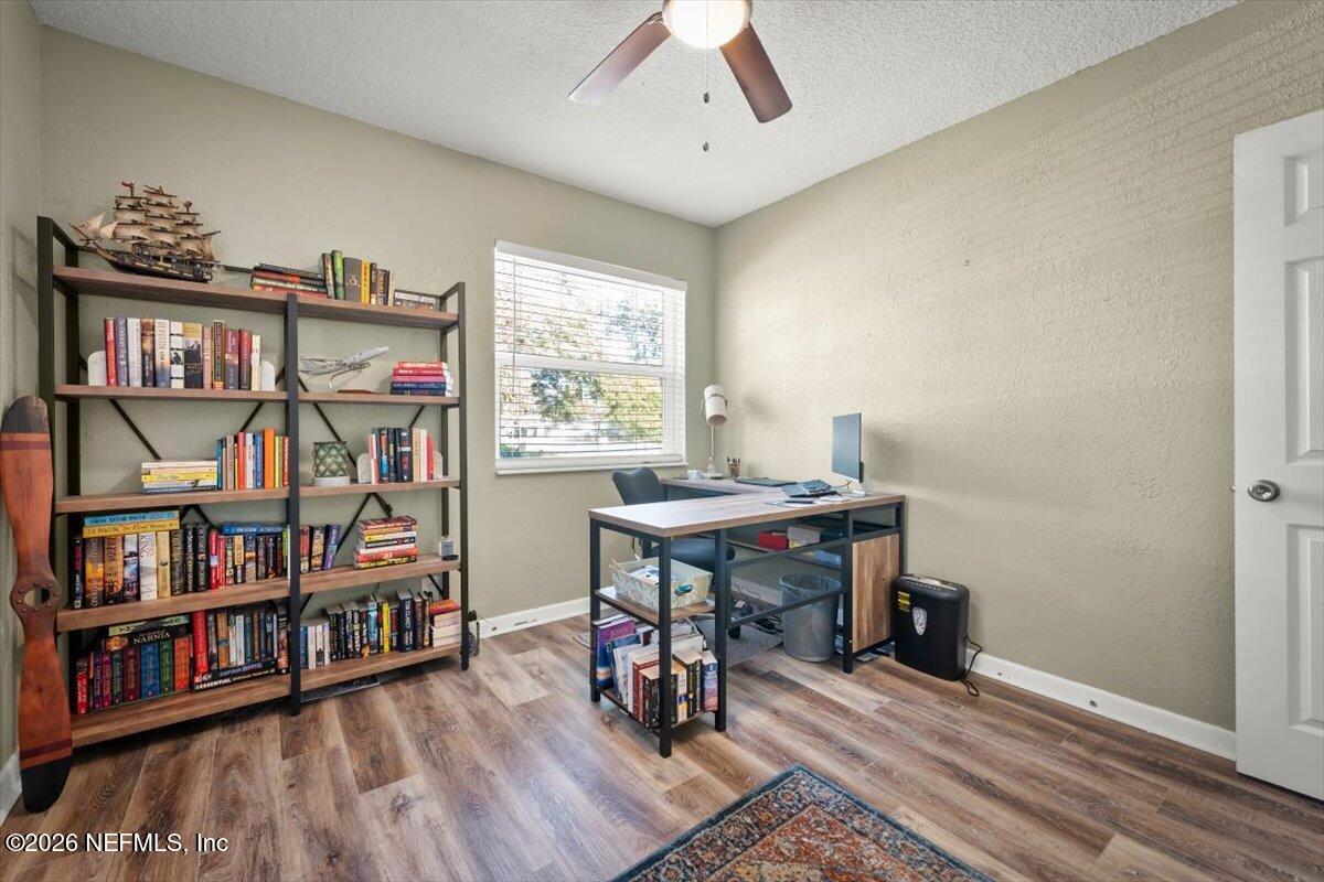 2254 Clemson Road Jacksonville, FL 32217 - Photo 24 of 33 2254 CLEMSON Road