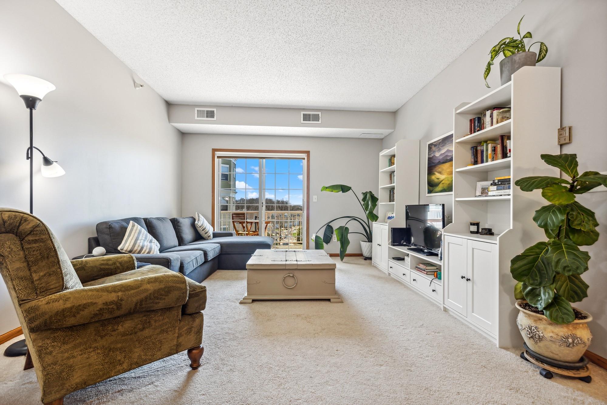 114200 Hundertmark Road, Unit 303 Chaska, MN 55318 - Photo 1 of 18 Gallery Image 1