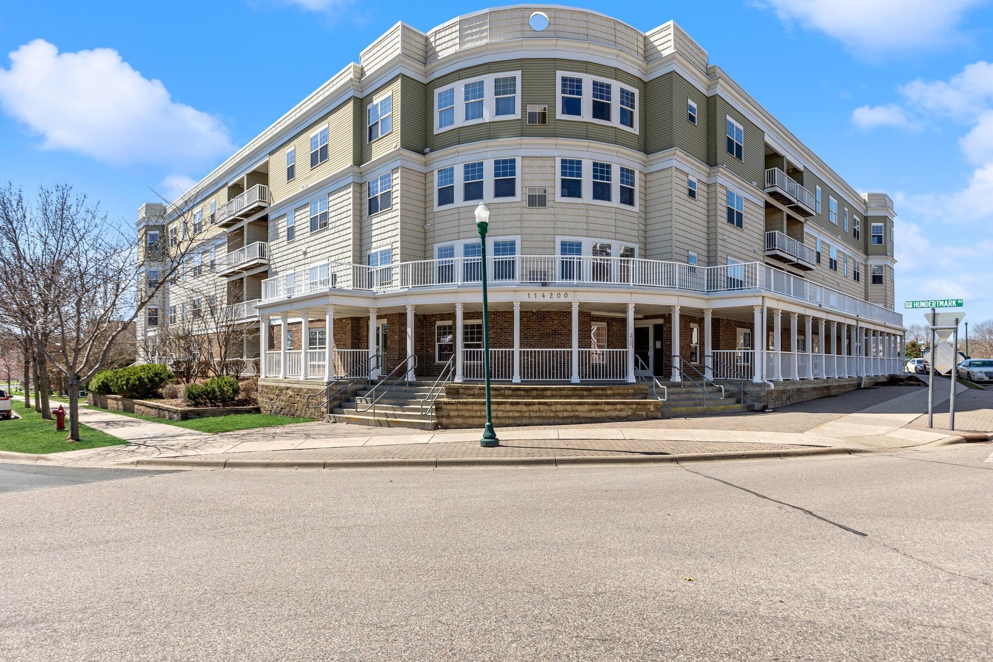114200 Hundertmark Road, Unit 303 Chaska, MN 55318 - Photo 12 of 18 Gallery Image 12