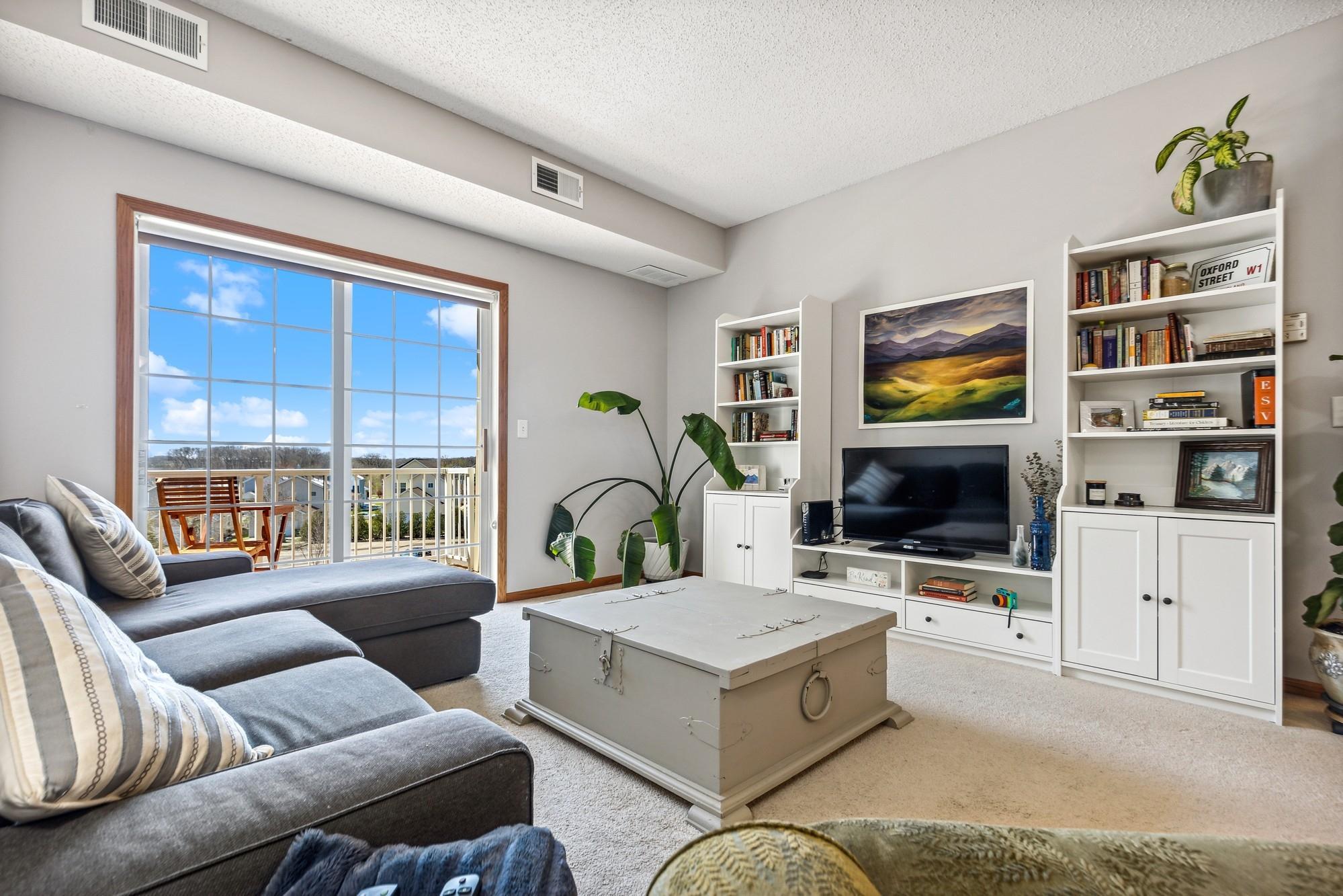 114200 Hundertmark Road, Unit 303 Chaska, MN 55318 - Photo 2 of 18 Gallery Image 2