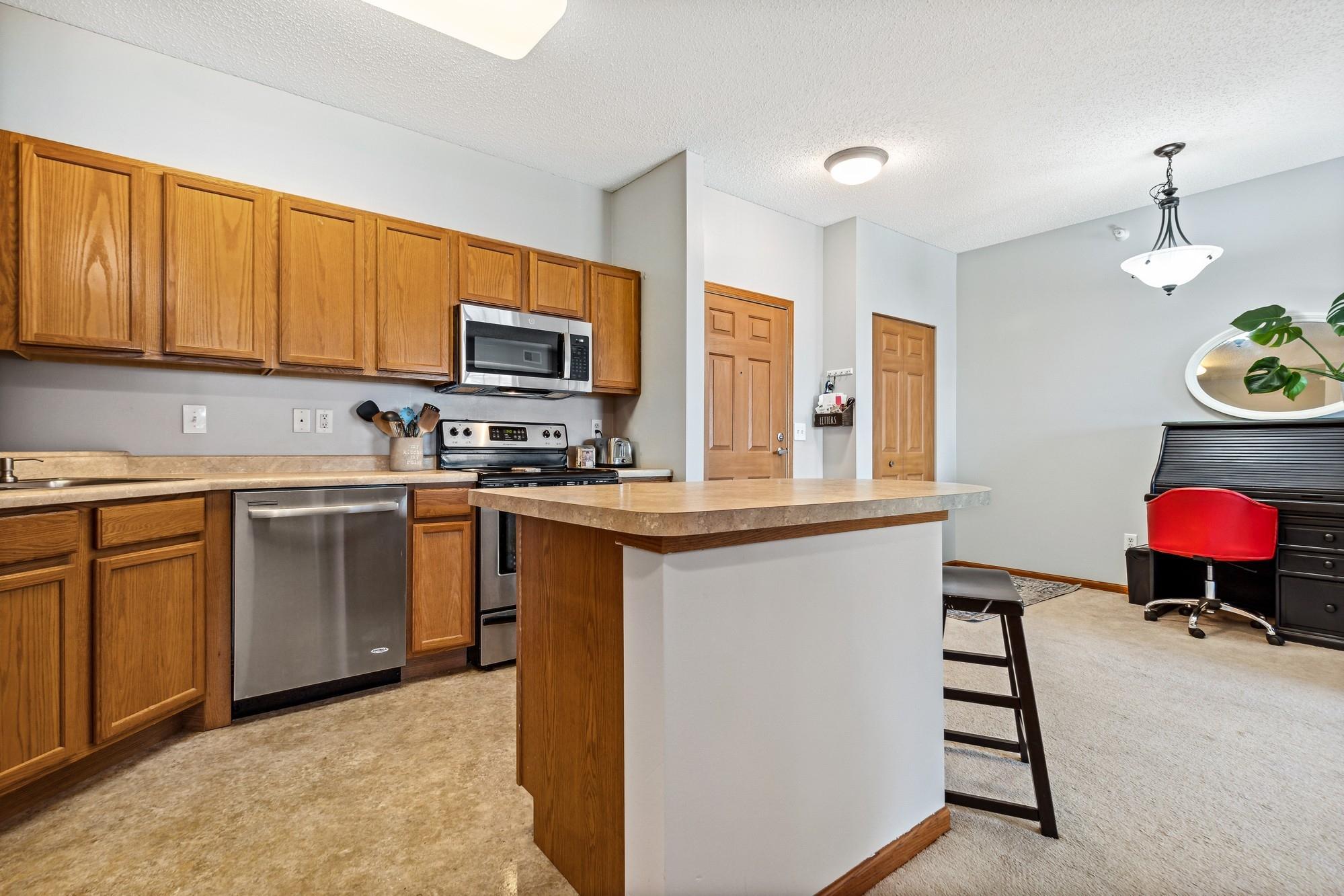 114200 Hundertmark Road, Unit 303 Chaska, MN 55318 - Photo 6 of 18 Gallery Image 6