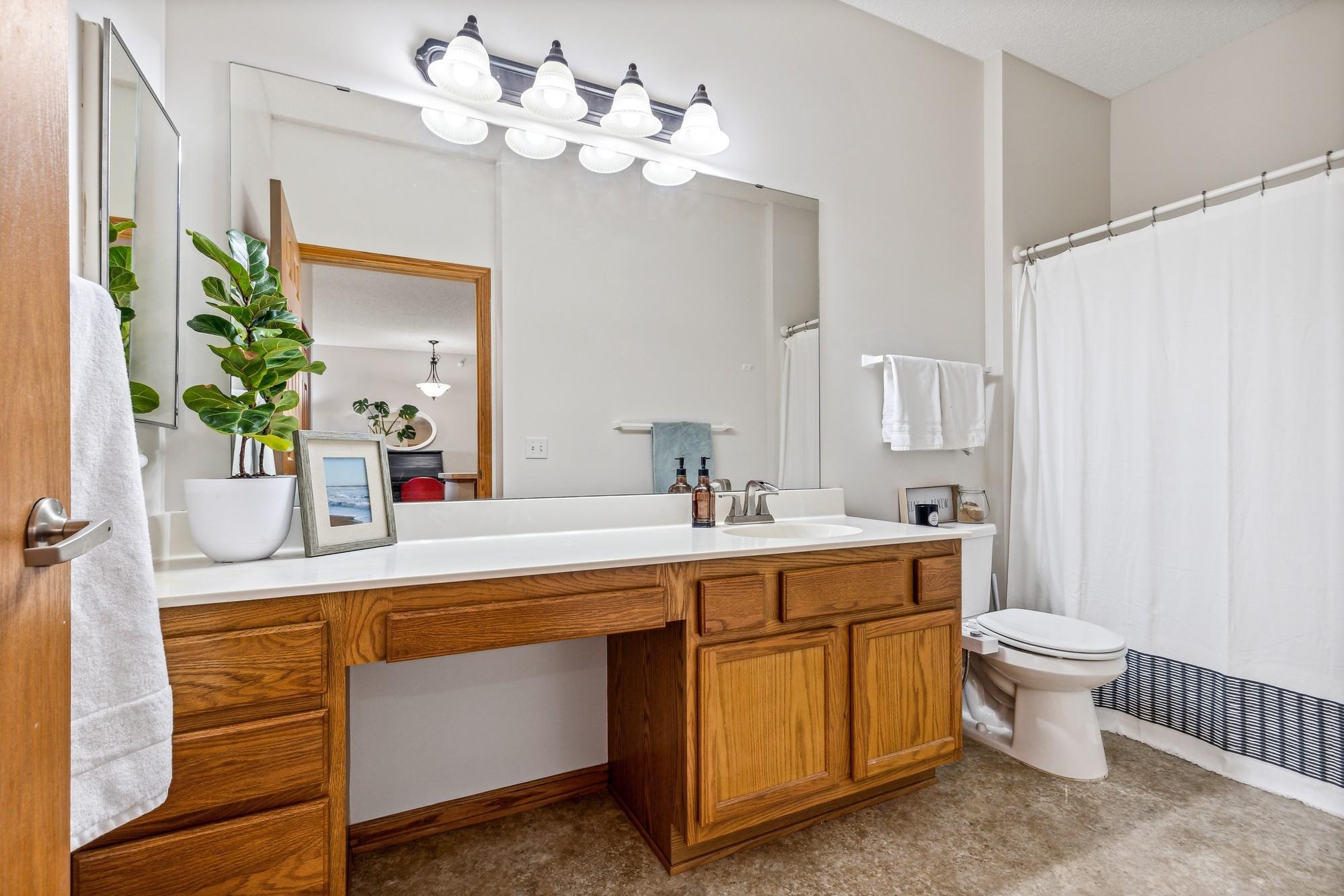 114200 Hundertmark Road, Unit 303 Chaska, MN 55318 - Photo 10 of 18 Gallery Image 10