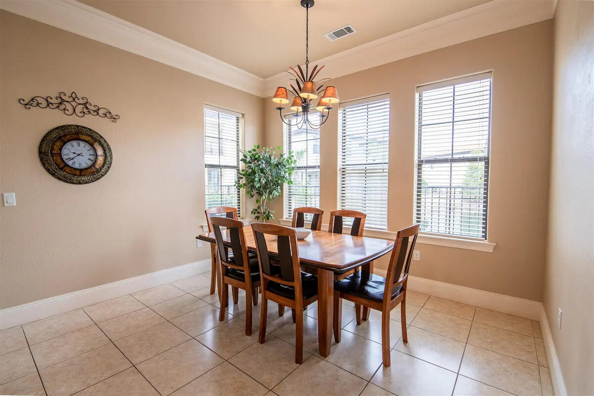 1958 Baytowne Loop Miramar Beach, FL 32550 - Photo 6 of 23 6f314698-74f6-464d-9d95-cb09e8e59f44