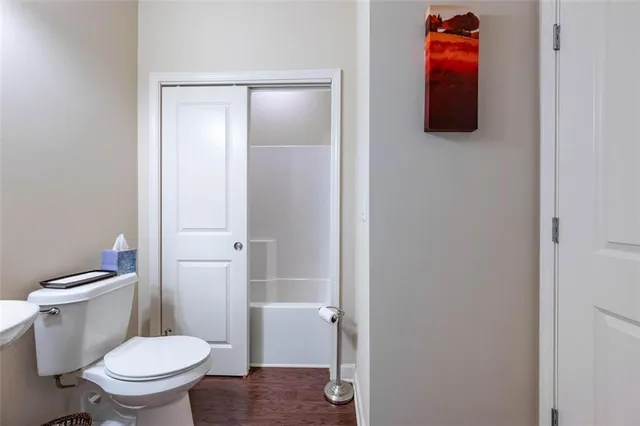 $555,900 | 6395 Century Park Place Southeast, Mableton, GA 30126