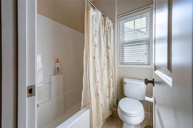 $555,900 | 6395 Century Park Place Southeast, Mableton, GA 30126