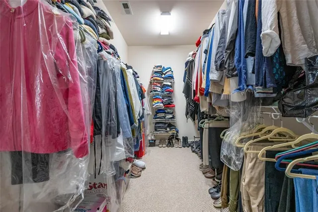 $555,900 | 6395 Century Park Place Southeast, Mableton, GA 30126