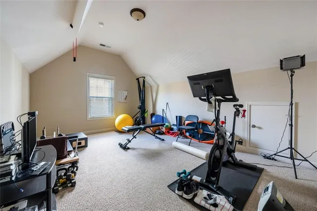 $555,900 | 6395 Century Park Place Southeast, Mableton, GA 30126