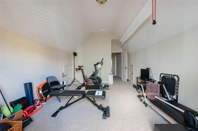 $555,900 | 6395 Century Park Place Southeast, Mableton, GA 30126