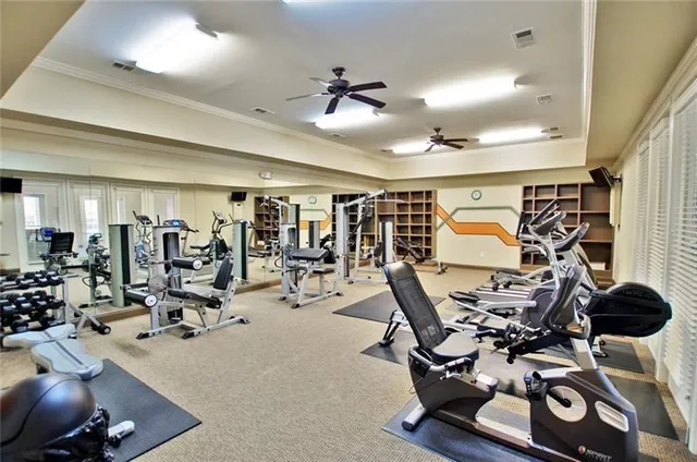 $555,900 | 6395 Century Park Place Southeast, Mableton, GA 30126