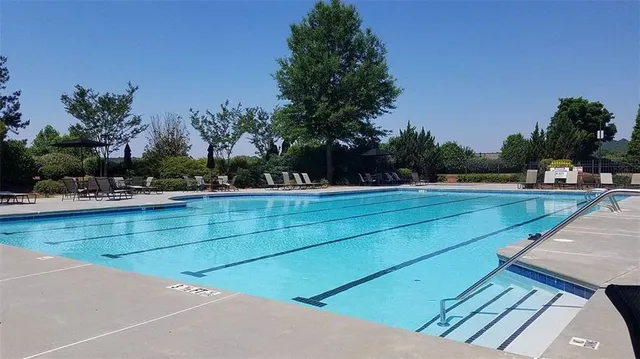 $555,900 | 6395 Century Park Place Southeast, Mableton, GA 30126