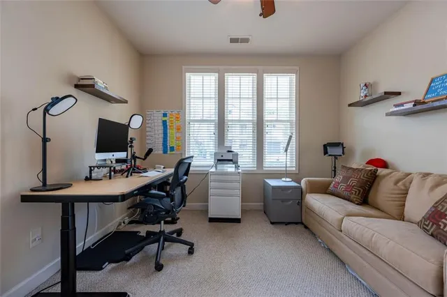 $555,900 | 6395 Century Park Place Southeast, Mableton, GA 30126