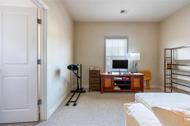 $555,900 | 6395 Century Park Place Southeast, Mableton, GA 30126