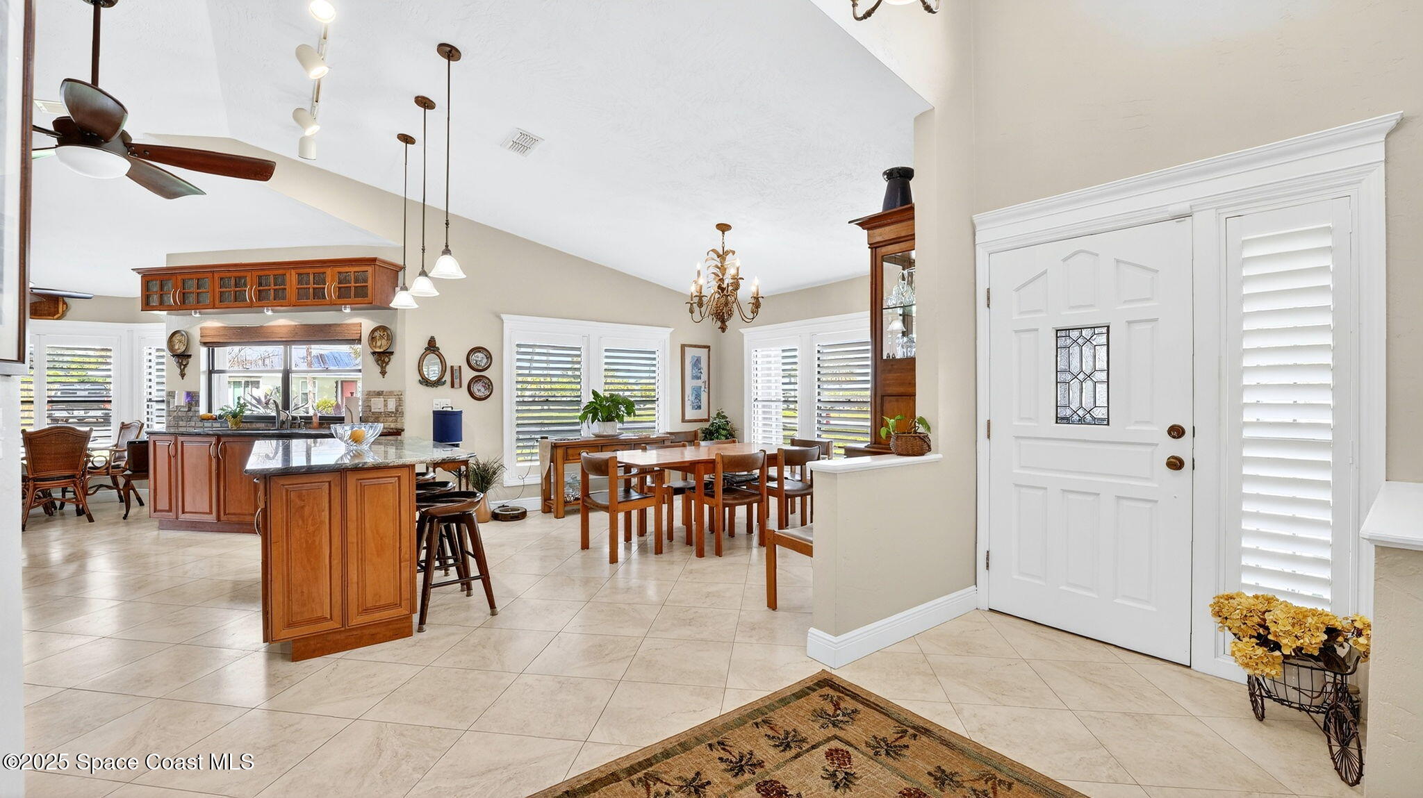 1100 South Riverside Drive Edgewater, FL 32132 - Photo 15 of 67 14-web-or-mls-046_DSC04286