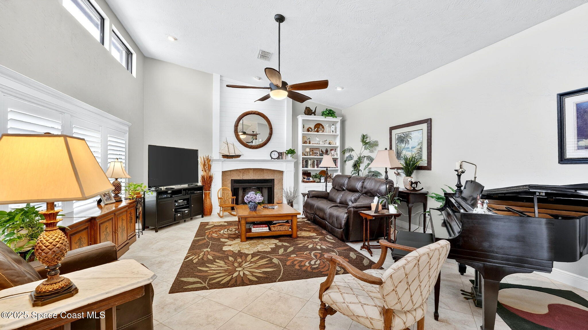 1100 South Riverside Drive Edgewater, FL 32132 - Photo 17 of 67 16-web-or-mls-041_DSC04263