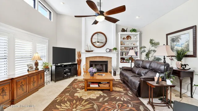 $874,900 | 1100 South Riverside Drive, Edgewater, FL 32132