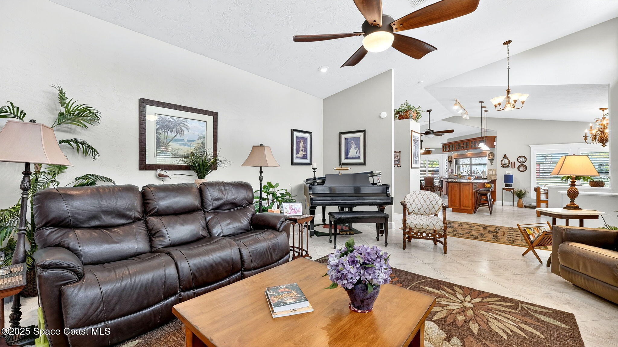 1100 South Riverside Drive Edgewater, FL 32132 - Photo 20 of 67 19-web-or-mls-044_DSC04276