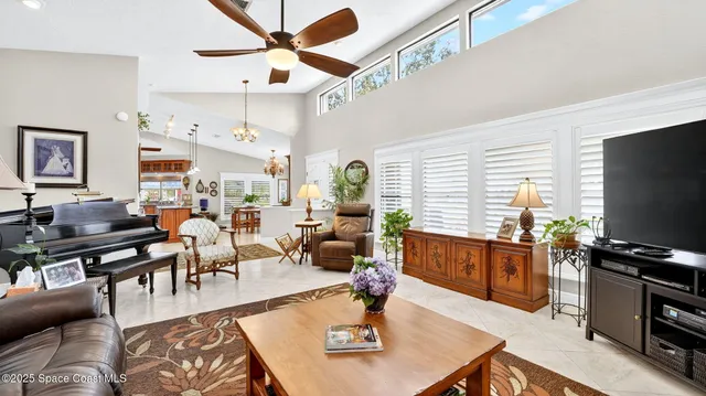 $874,900 | 1100 South Riverside Drive, Edgewater, FL 32132