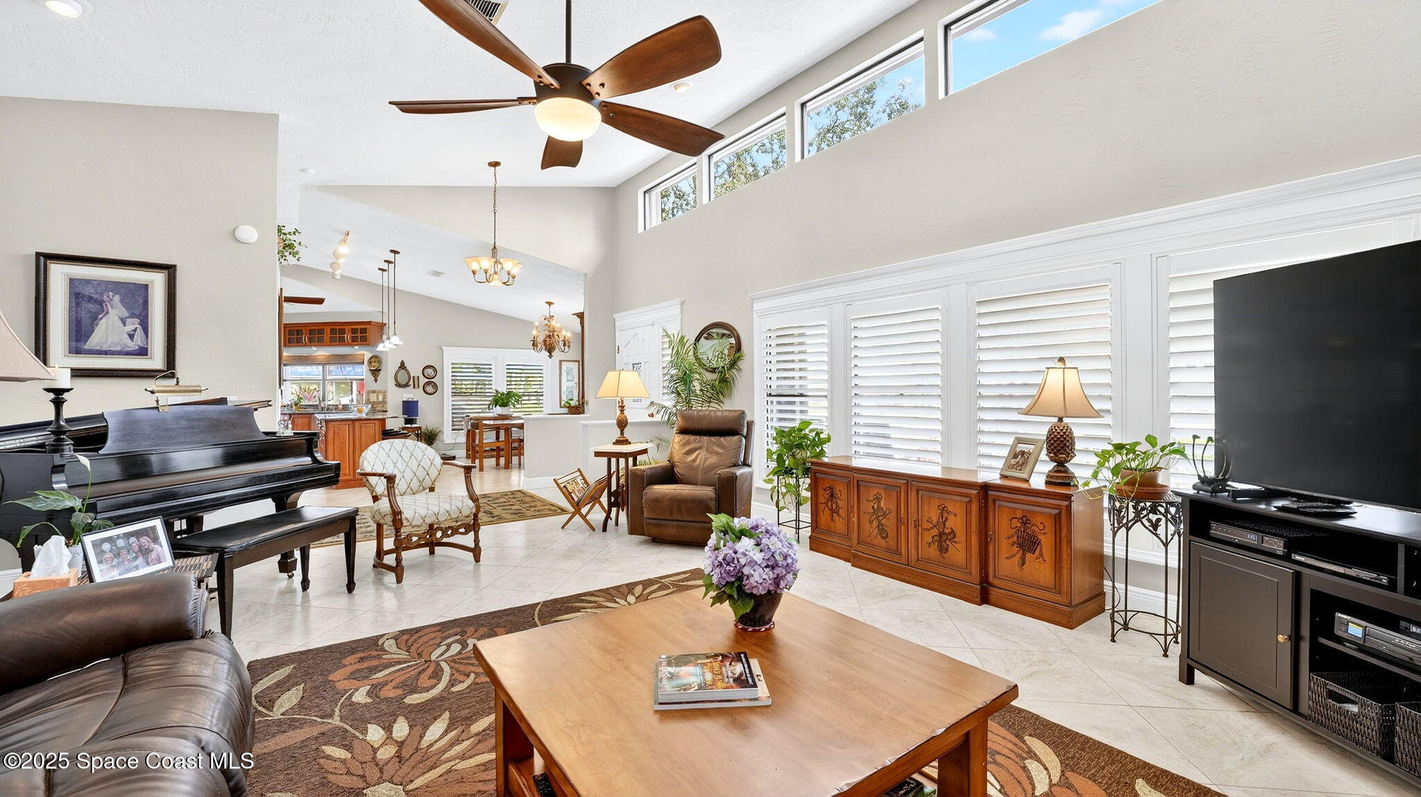 1100 South Riverside Drive Edgewater, FL 32132 - Photo 21 of 67 20-web-or-mls-045_DSC04284