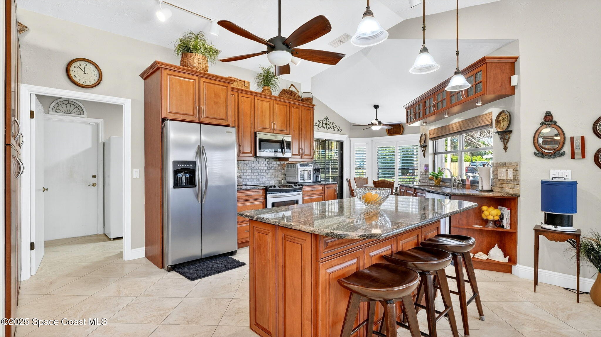 1100 South Riverside Drive Edgewater, FL 32132 - Photo 23 of 67 22-web-or-mls-049_DSC04301