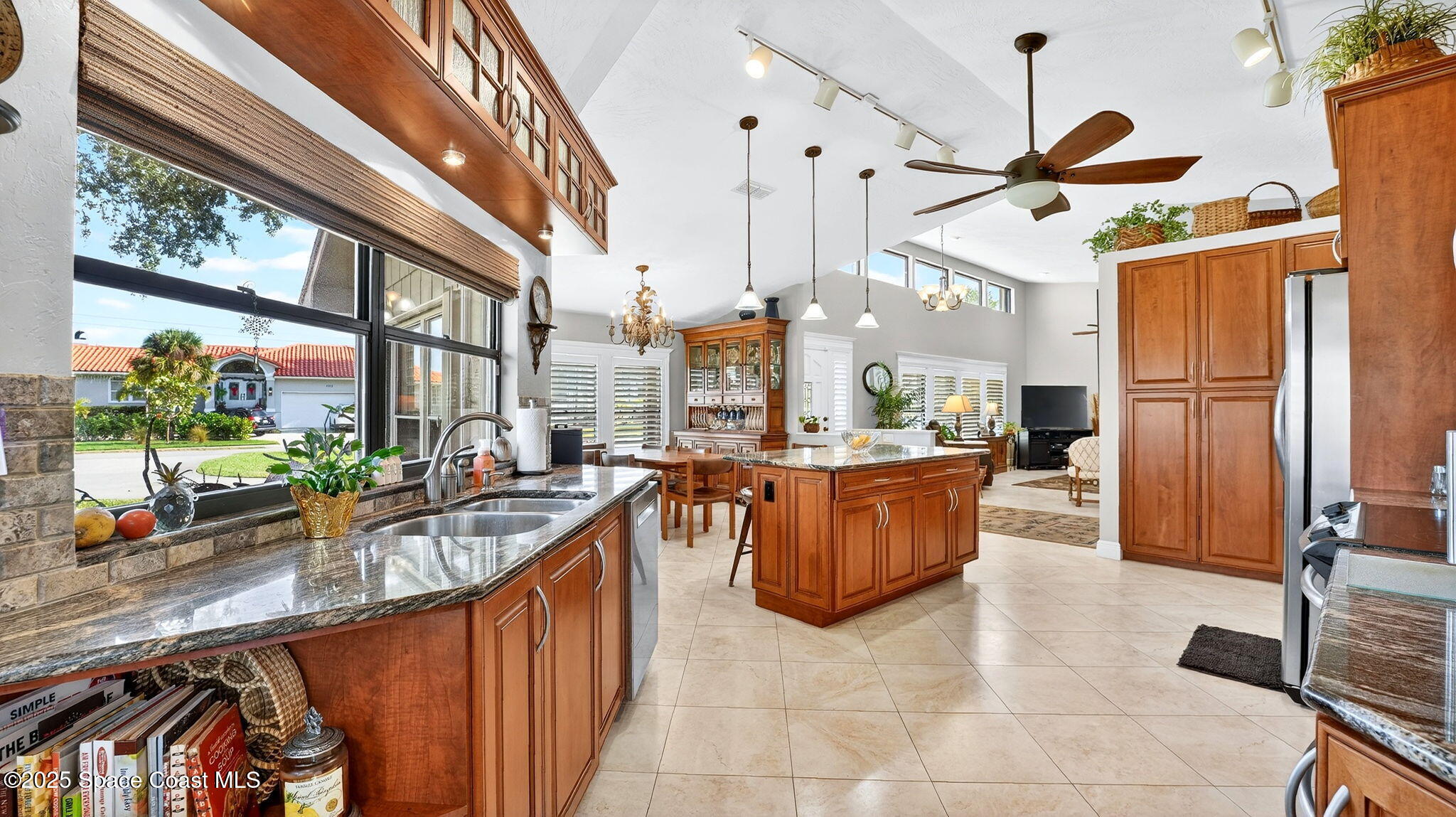 1100 South Riverside Drive Edgewater, FL 32132 - Photo 25 of 67 24-web-or-mls-054_DSC04328