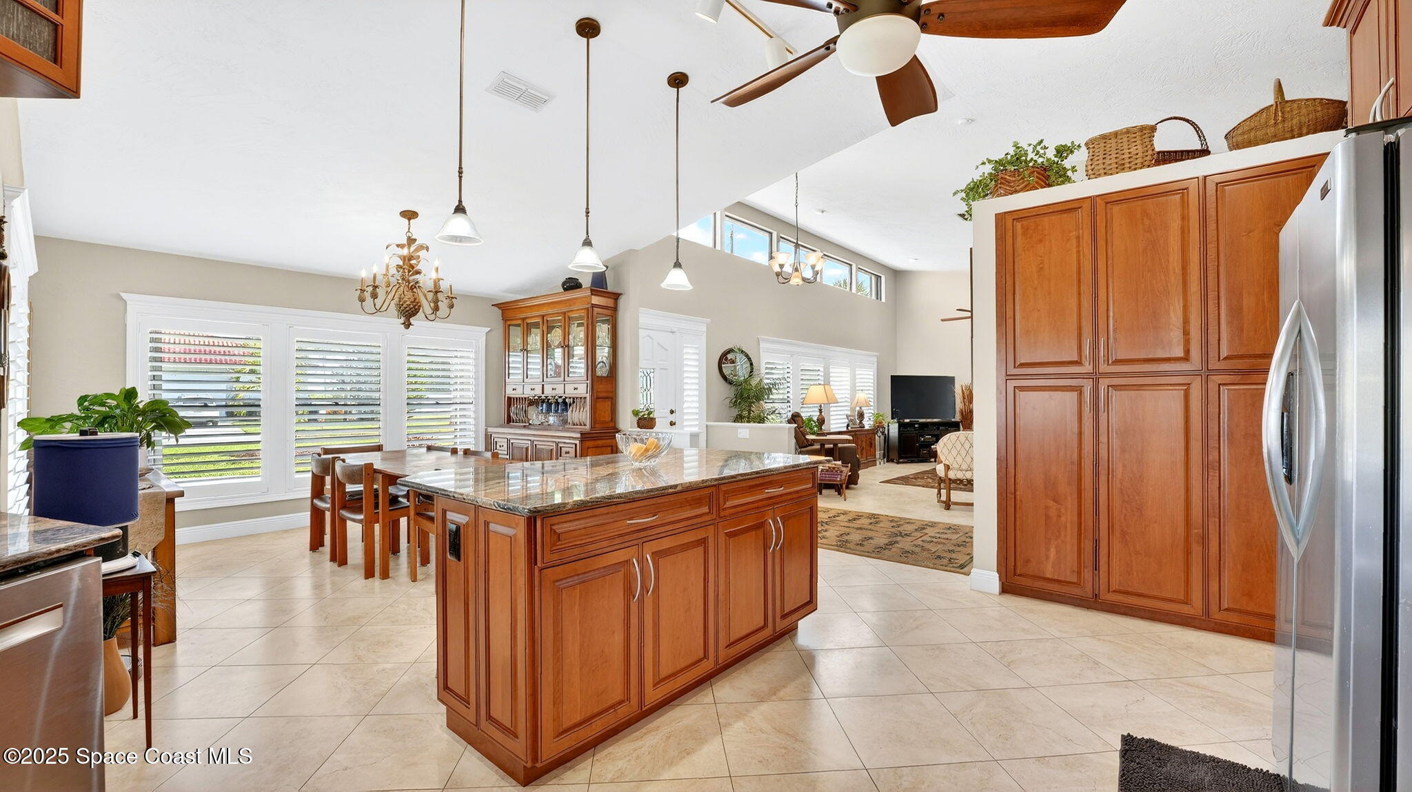 1100 South Riverside Drive Edgewater, FL 32132 - Photo 26 of 67 25-web-or-mls-056_DSC04336