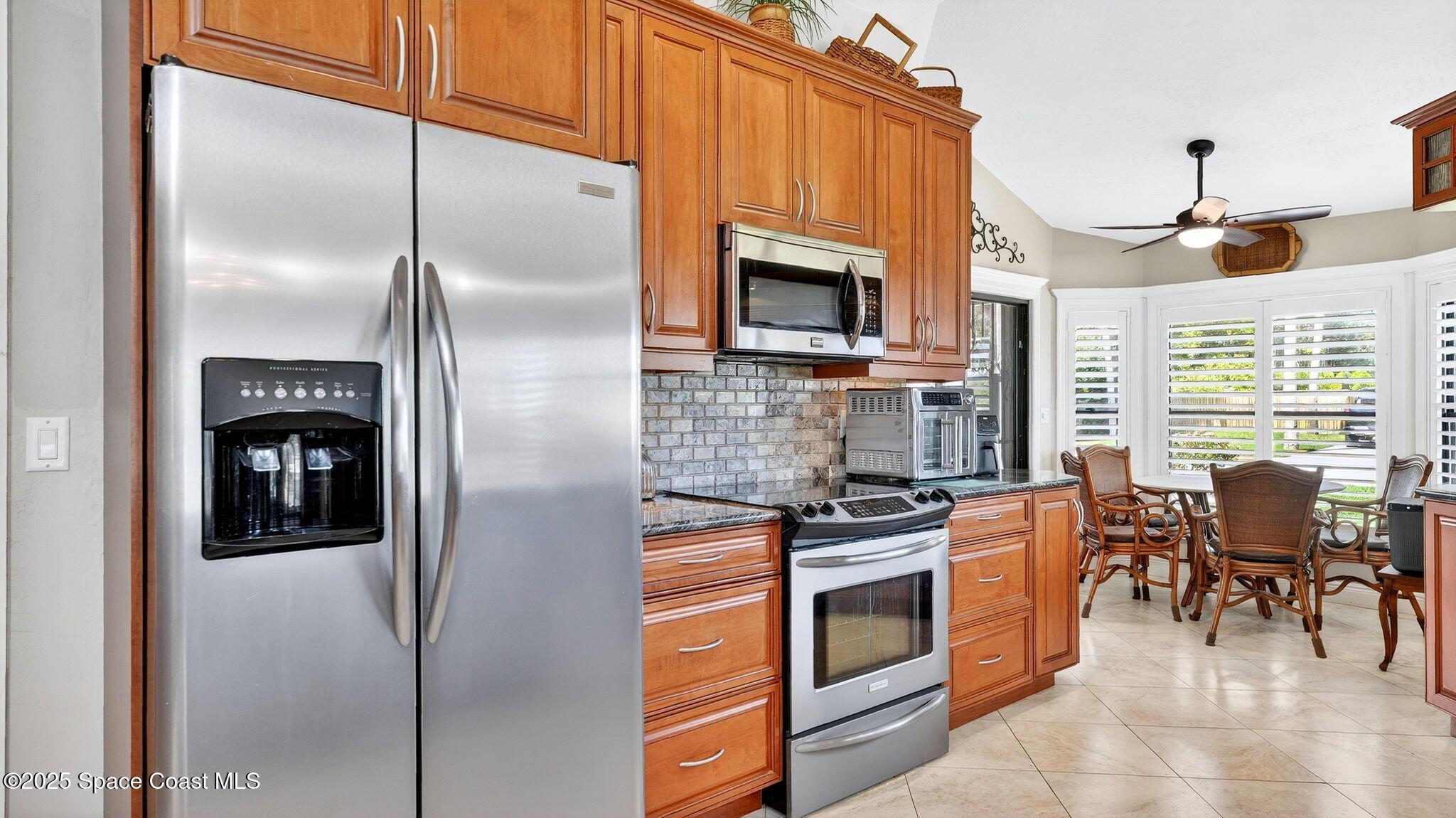 1100 South Riverside Drive Edgewater, FL 32132 - Photo 28 of 67 27-web-or-mls-051_DSC04311