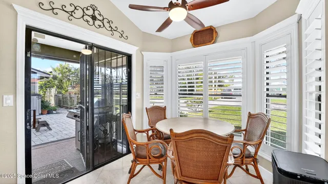 $874,900 | 1100 South Riverside Drive, Edgewater, FL 32132