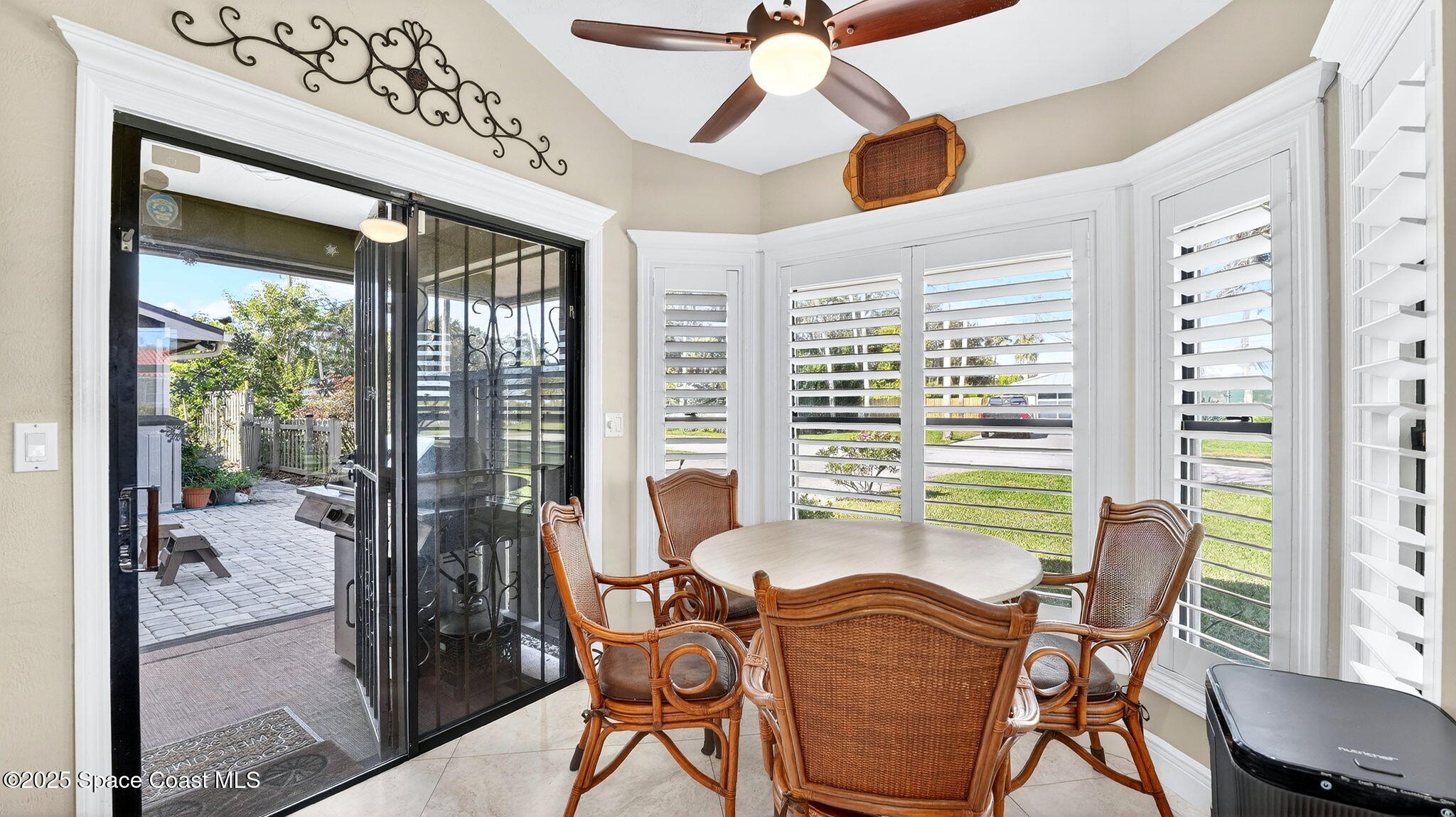 1100 South Riverside Drive Edgewater, FL 32132 - Photo 29 of 67 28-web-or-mls-053_DSC04321