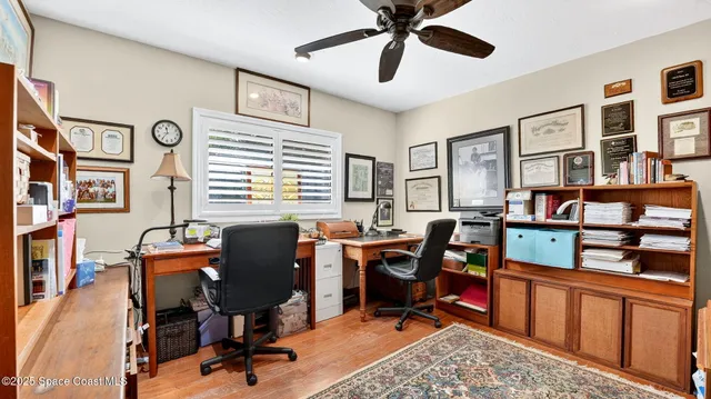 $874,900 | 1100 South Riverside Drive, Edgewater, FL 32132