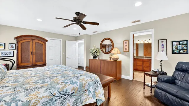 $874,900 | 1100 South Riverside Drive, Edgewater, FL 32132