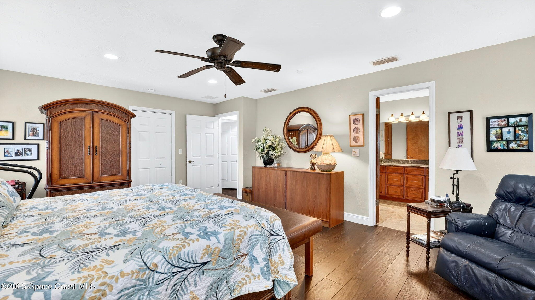 1100 South Riverside Drive Edgewater, FL 32132 - Photo 32 of 67 Primary