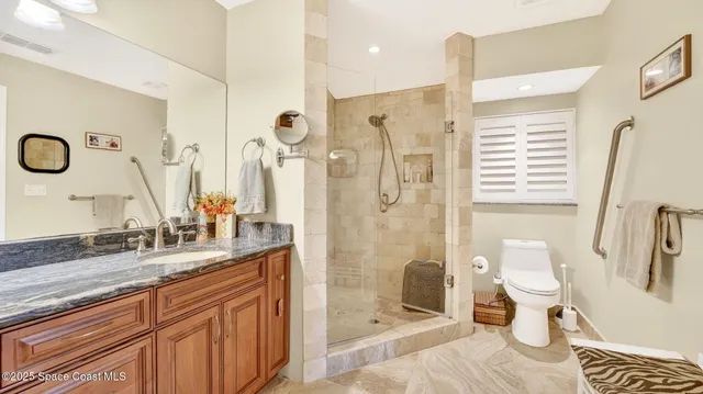 $874,900 | 1100 South Riverside Drive, Edgewater, FL 32132