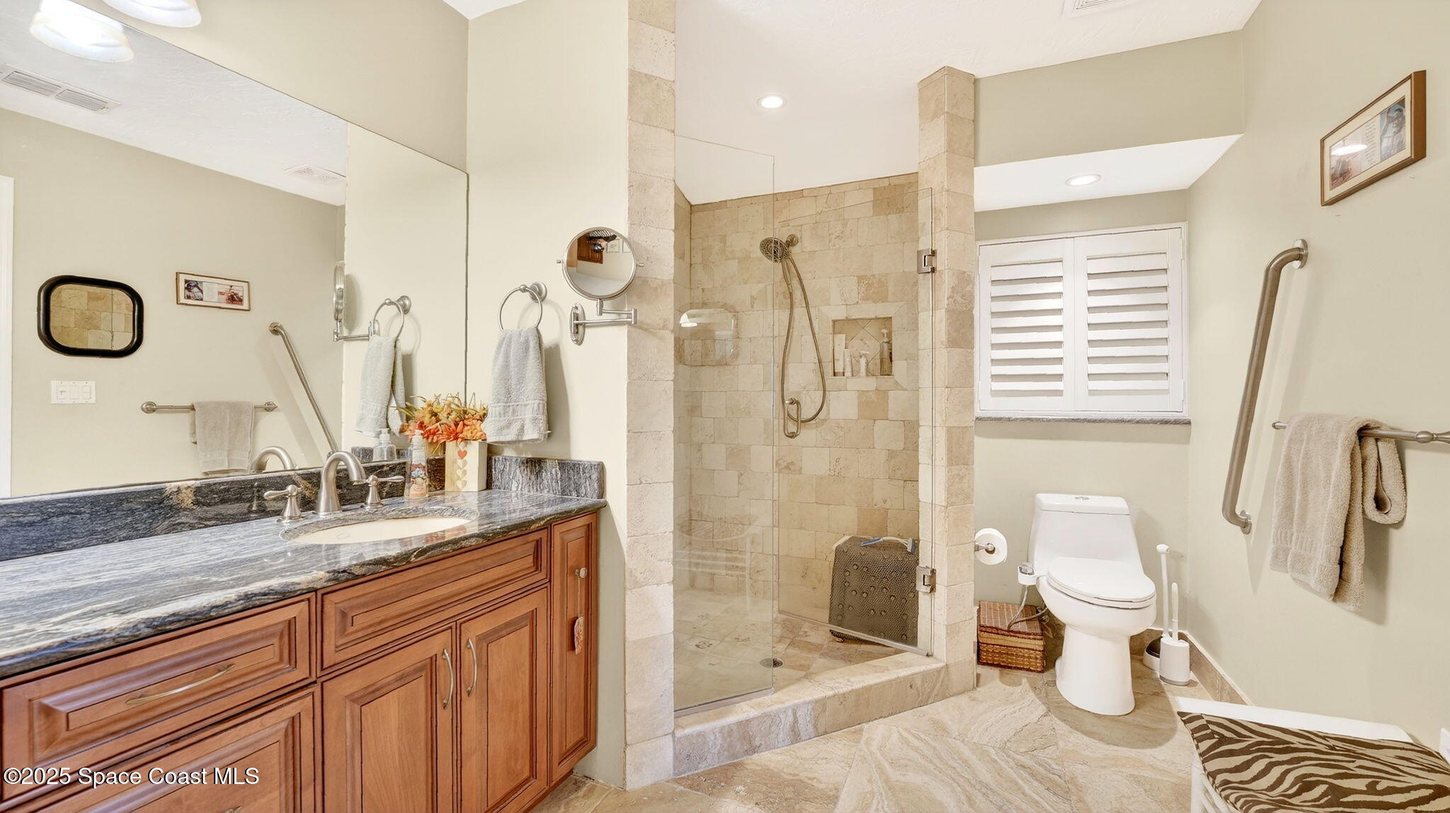 1100 South Riverside Drive Edgewater, FL 32132 - Photo 34 of 67 33-web-or-mls-034_DSC04216