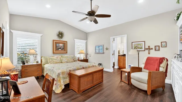 $874,900 | 1100 South Riverside Drive, Edgewater, FL 32132