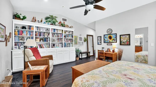 $874,900 | 1100 South Riverside Drive, Edgewater, FL 32132