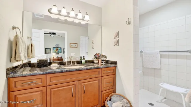 $874,900 | 1100 South Riverside Drive, Edgewater, FL 32132