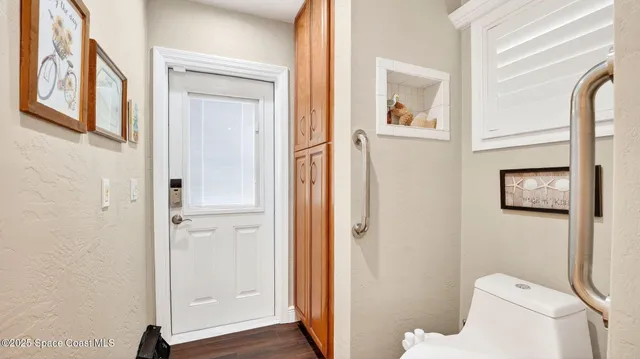 $874,900 | 1100 South Riverside Drive, Edgewater, FL 32132