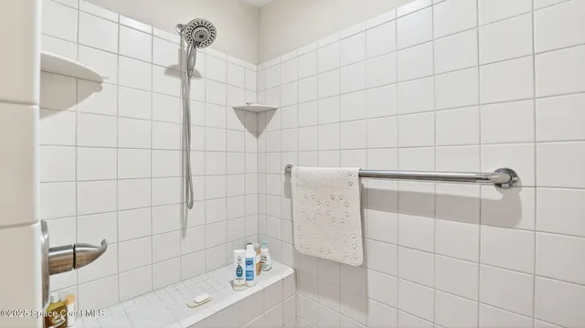 $874,900 | 1100 South Riverside Drive, Edgewater, FL 32132