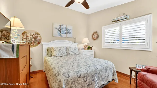 $874,900 | 1100 South Riverside Drive, Edgewater, FL 32132