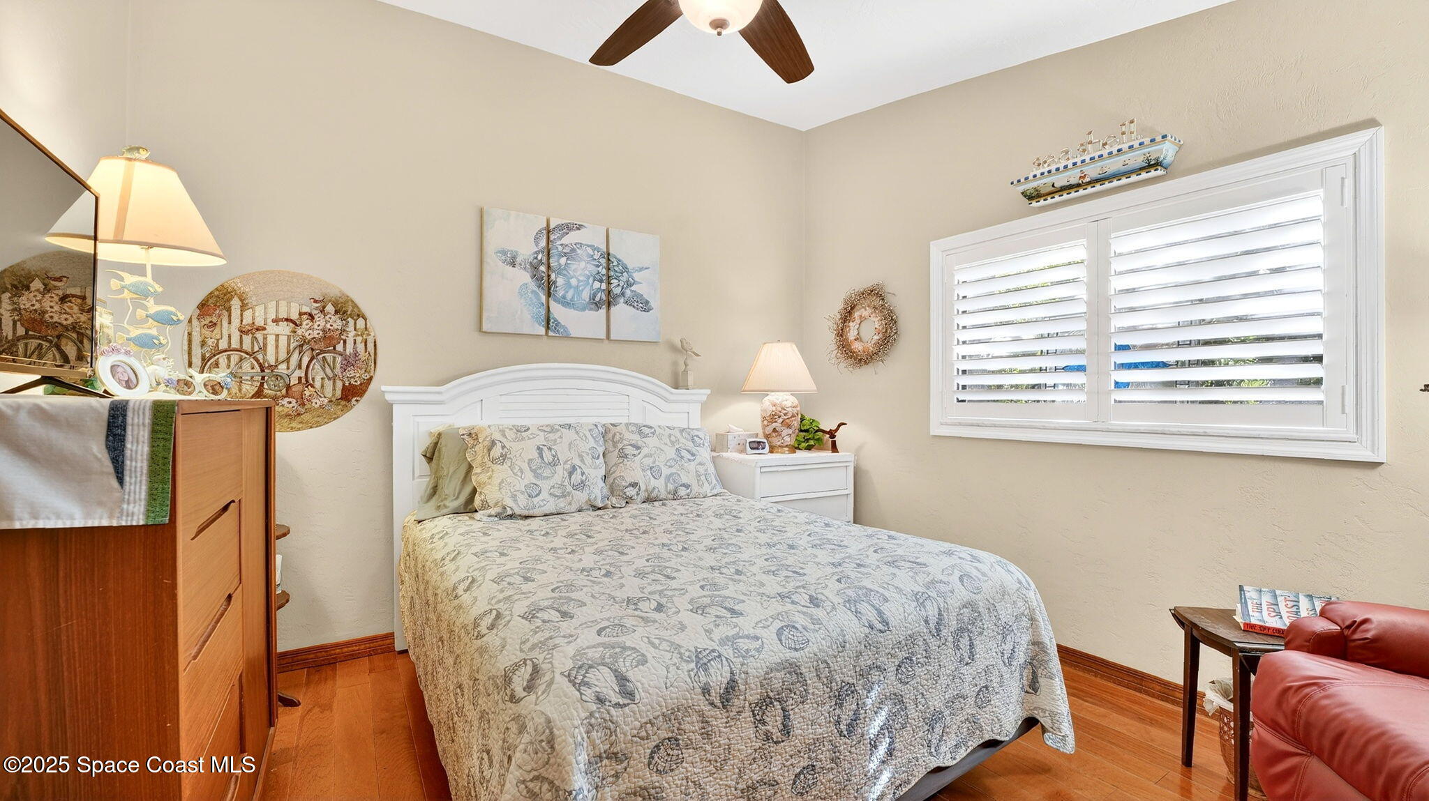 1100 South Riverside Drive Edgewater, FL 32132 - Photo 41 of 67 Bedroom