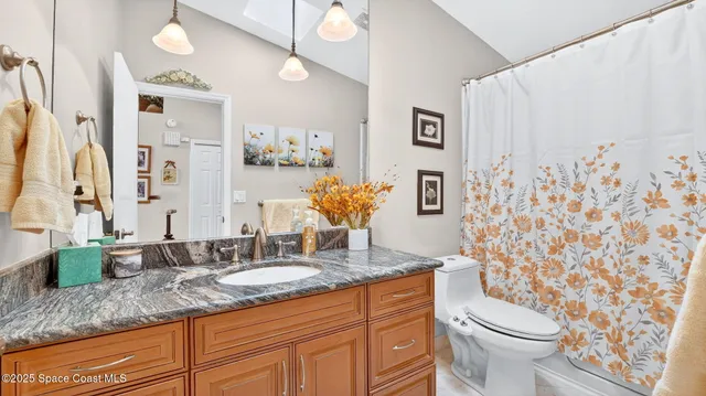 $874,900 | 1100 South Riverside Drive, Edgewater, FL 32132