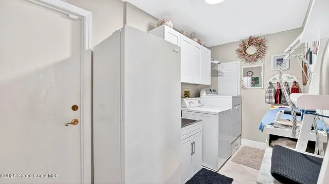 $874,900 | 1100 South Riverside Drive, Edgewater, FL 32132