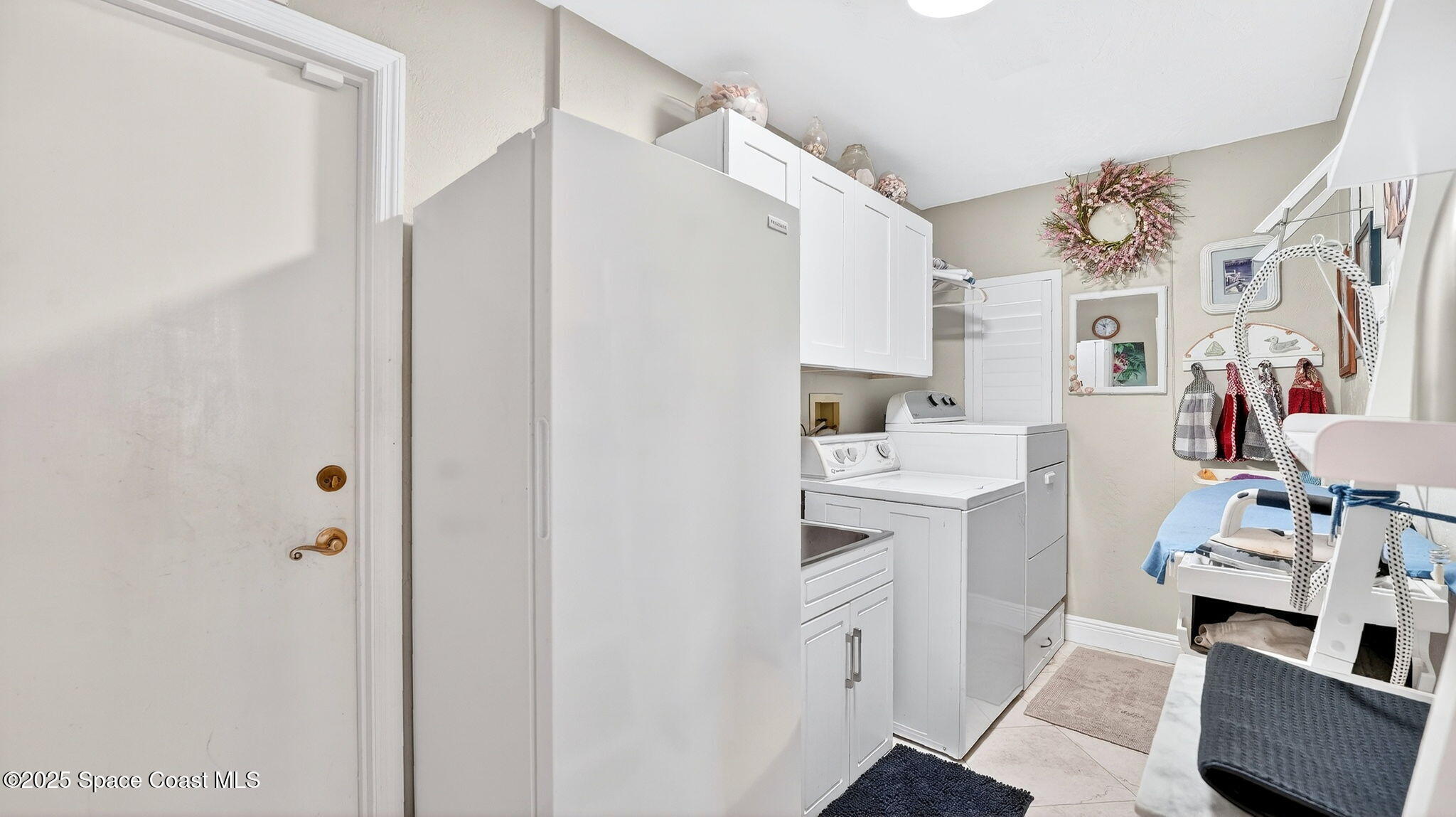 1100 South Riverside Drive Edgewater, FL 32132 - Photo 43 of 67 42-web-or-mls-057_DSC04341